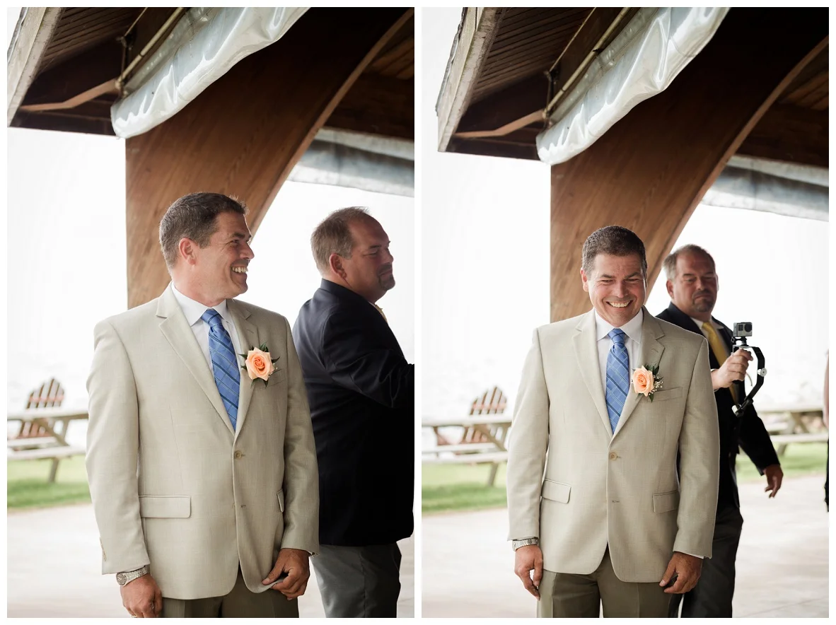 The Wedding of Kim and Charlie_0015.jpg
