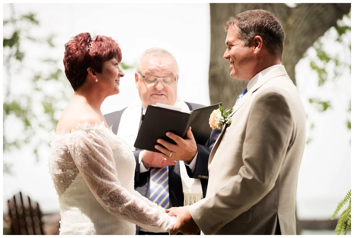 The Wedding of Kim and Charlie_0028.jpg
