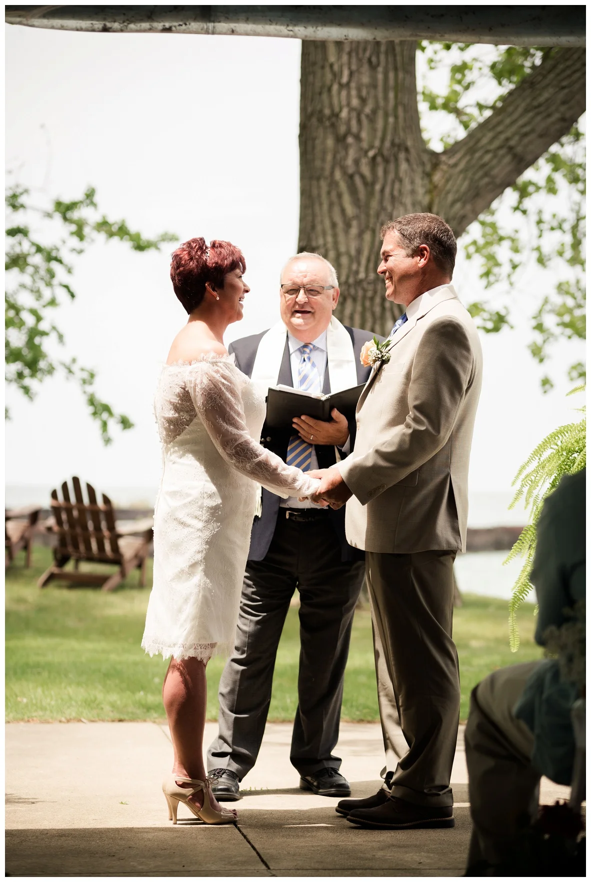 The Wedding of Kim and Charlie_0027.jpg