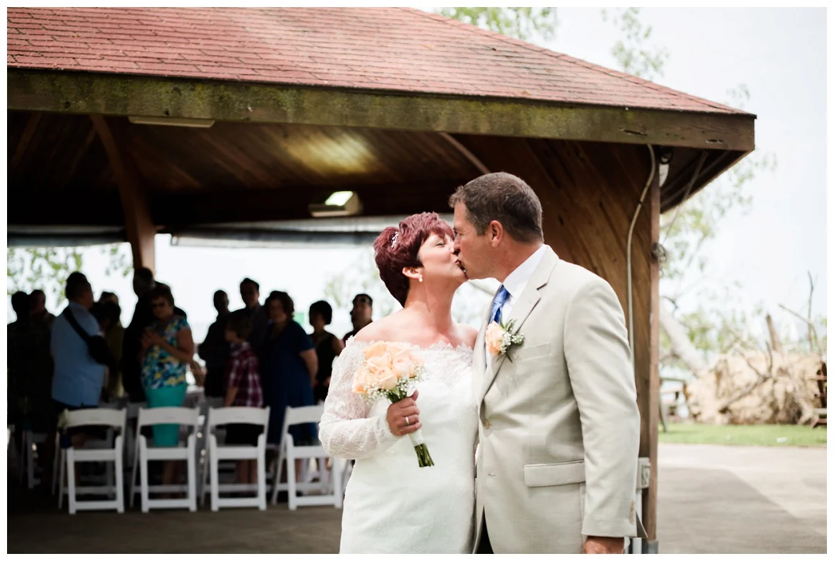 The Wedding of Kim and Charlie_0035.jpg