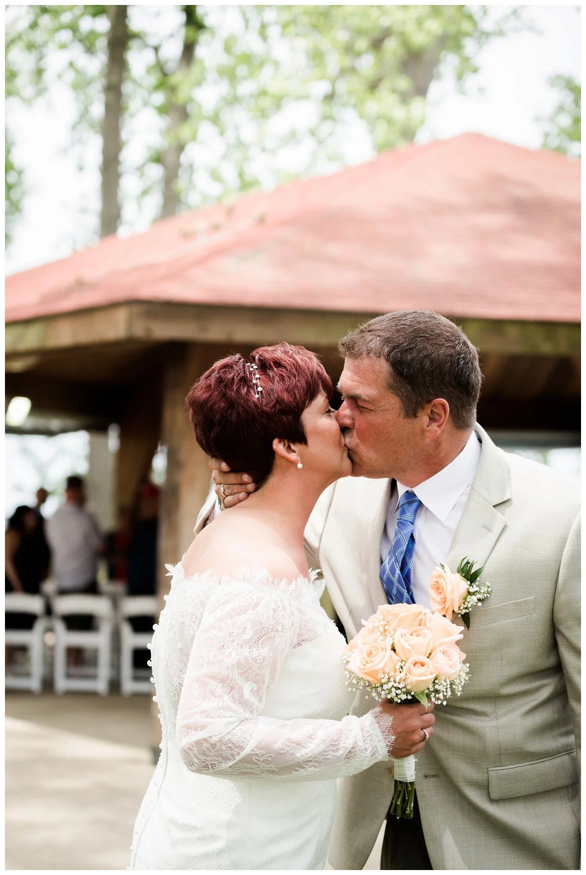 The Wedding of Kim and Charlie_0037.jpg