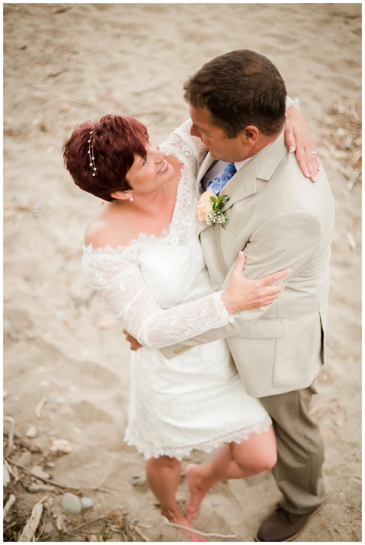 The Wedding of Kim and Charlie_0053.jpg