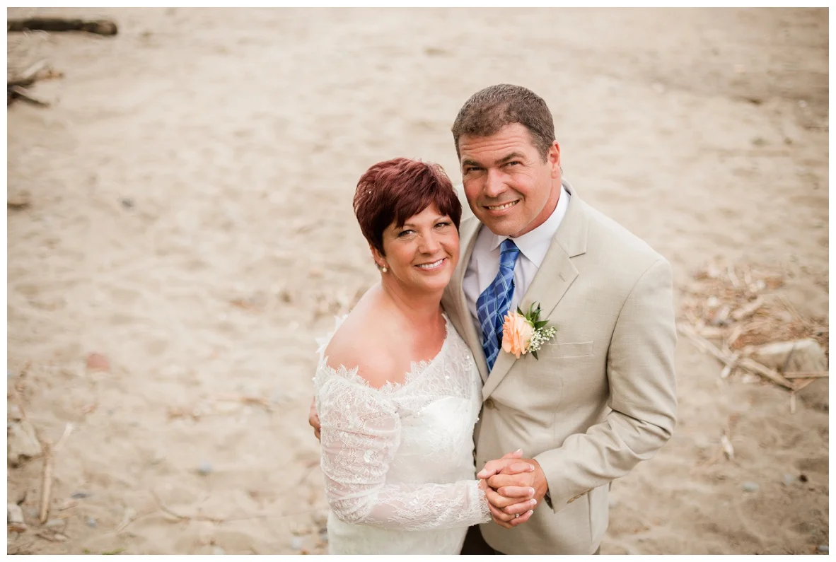 The Wedding of Kim and Charlie_0057.jpg