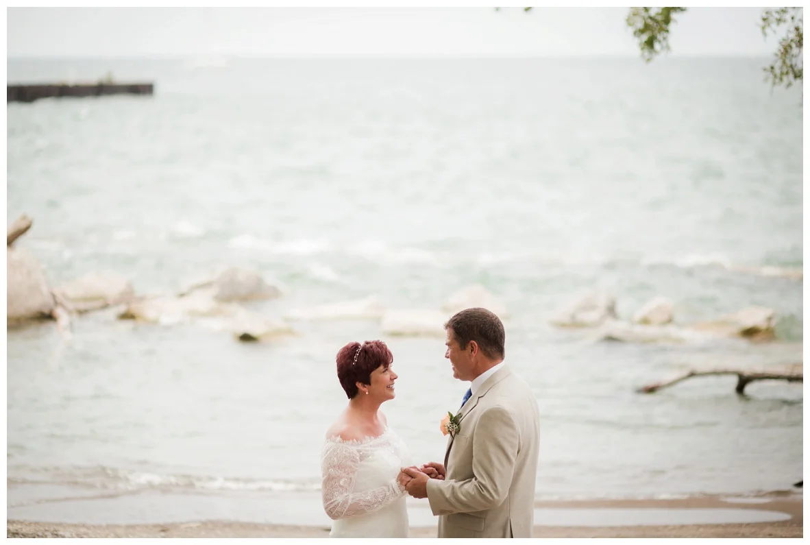 The Wedding of Kim and Charlie_0060.jpg