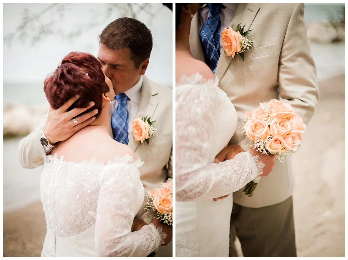 The Wedding of Kim and Charlie_0066.jpg