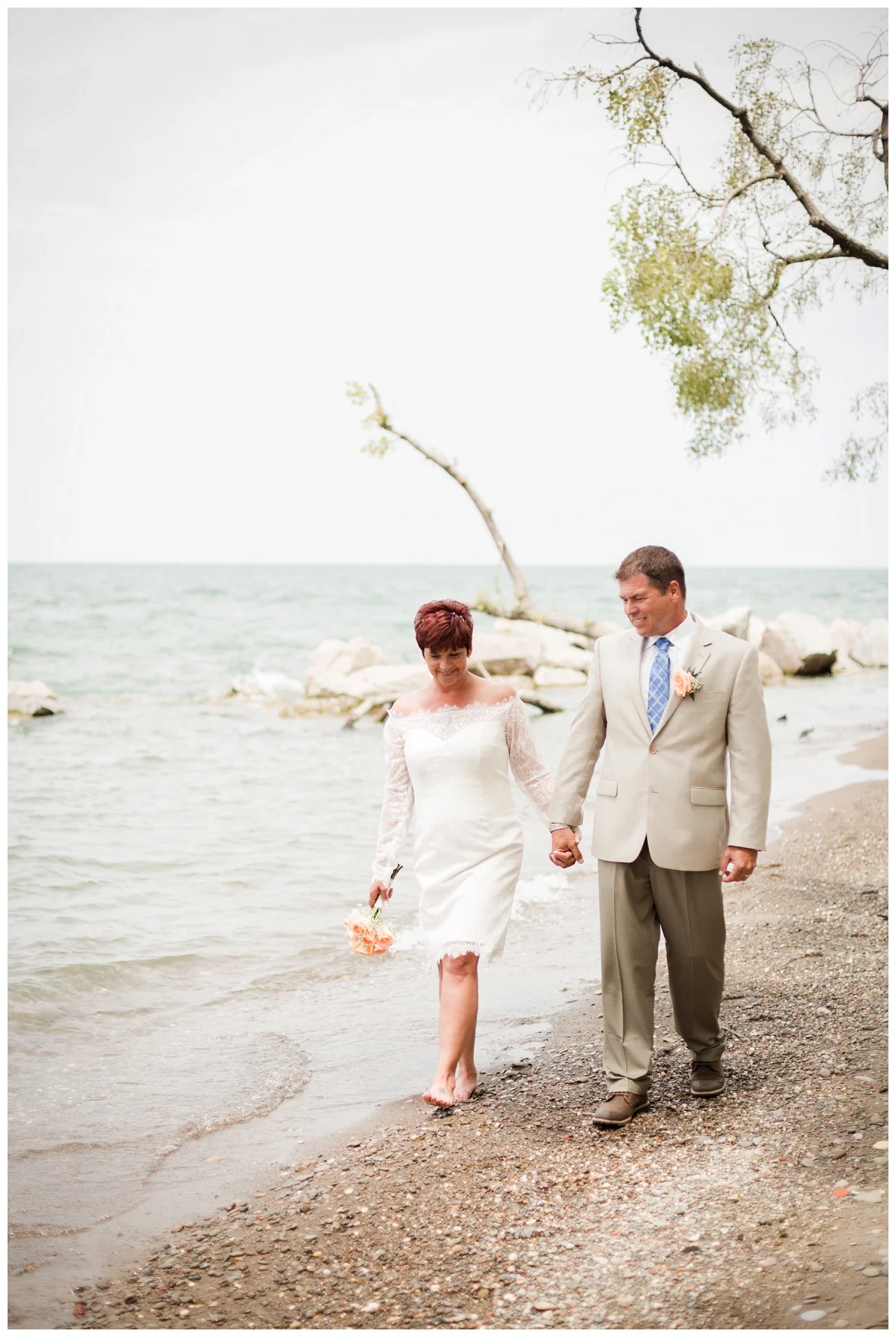 The Wedding of Kim and Charlie_0070.jpg