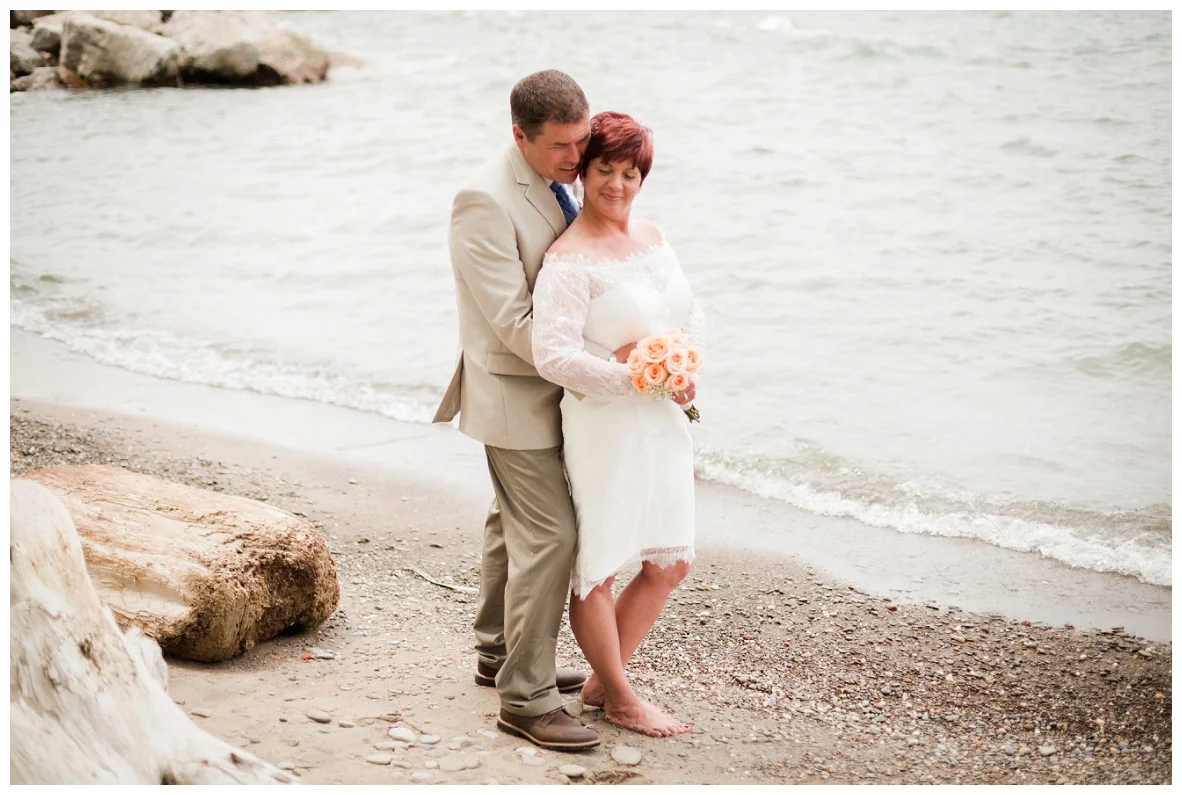 The Wedding of Kim and Charlie_0073.jpg