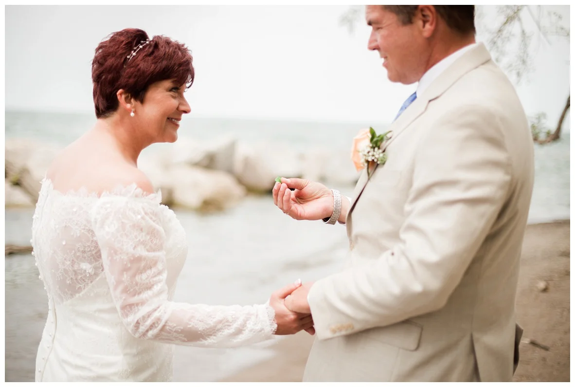The Wedding of Kim and Charlie_0077.jpg