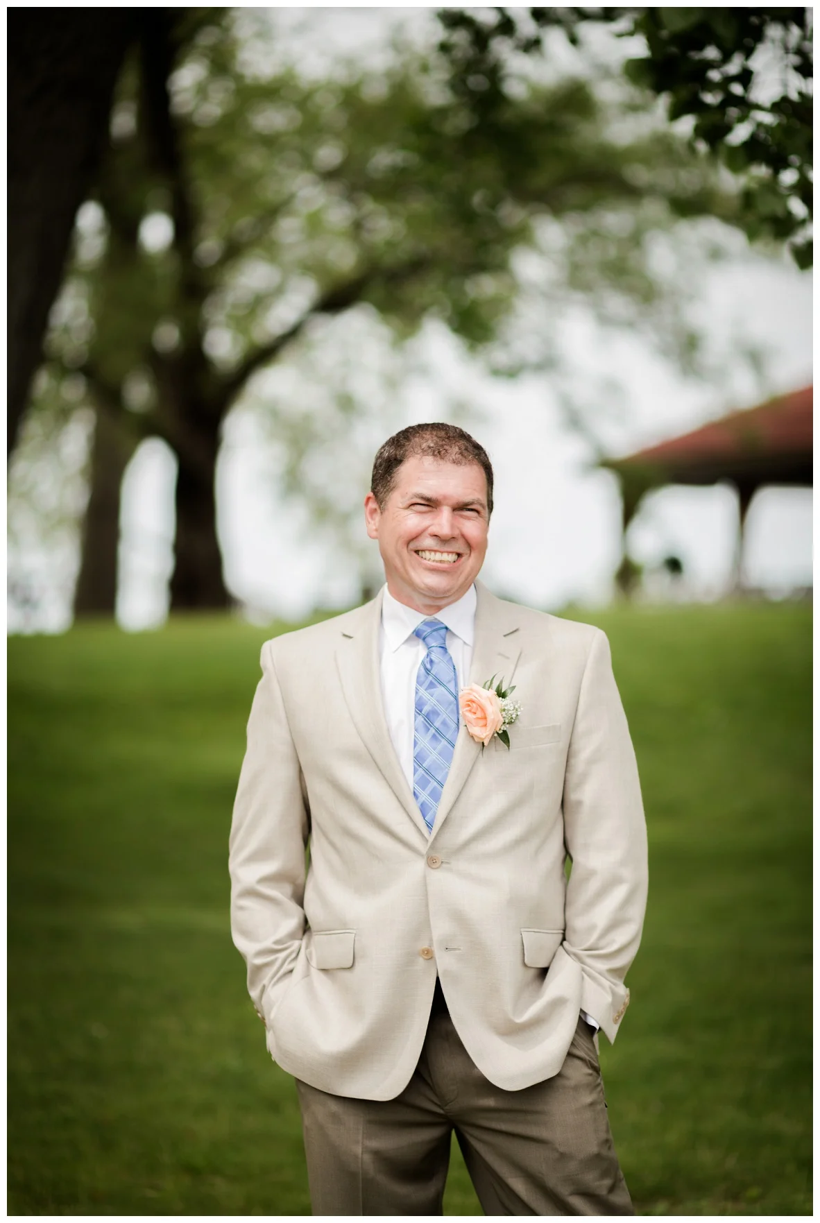 The Wedding of Kim and Charlie_0090.jpg