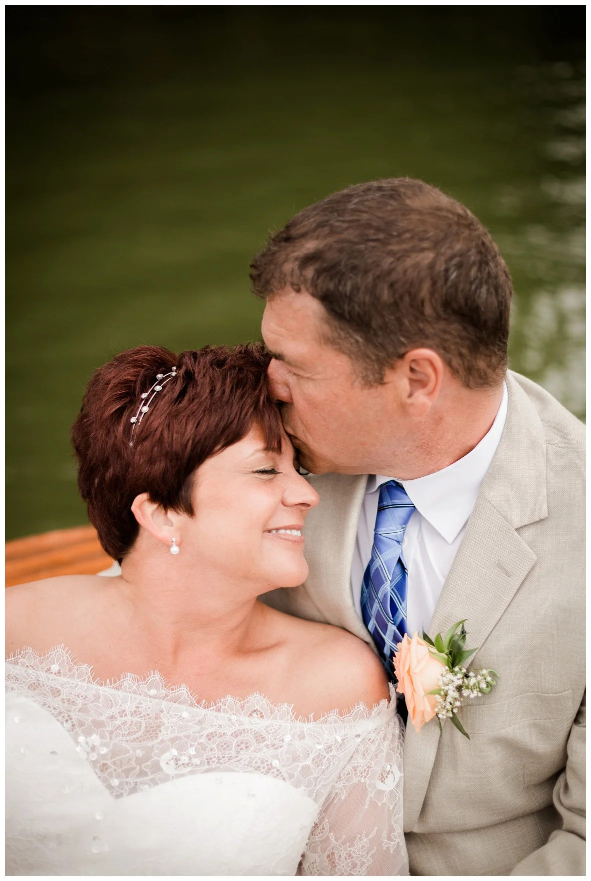 The Wedding of Kim and Charlie_0100.jpg