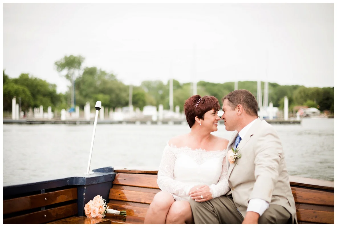 The Wedding of Kim and Charlie_0101.jpg