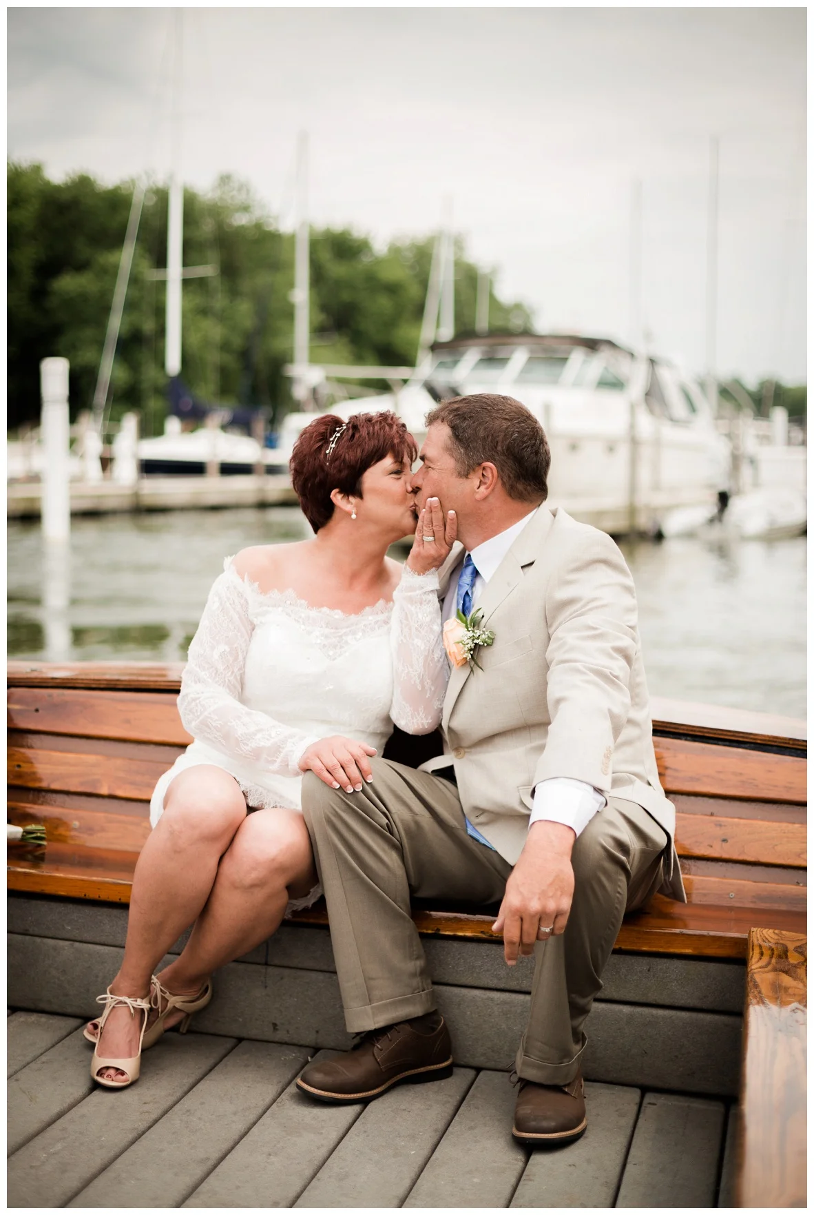 The Wedding of Kim and Charlie_0103.jpg