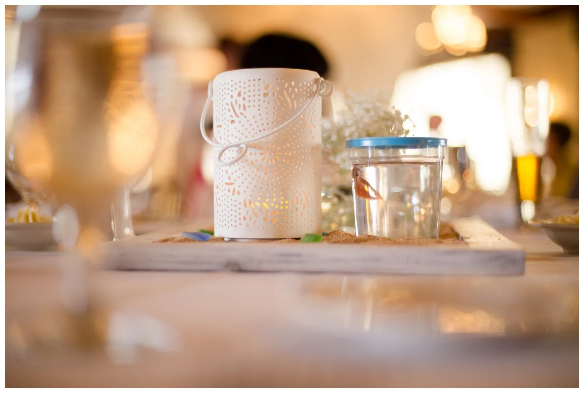 The Wedding of Kim and Charlie_0111.jpg