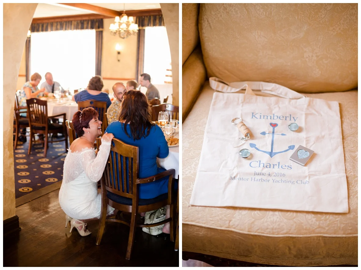 The Wedding of Kim and Charlie_0114.jpg