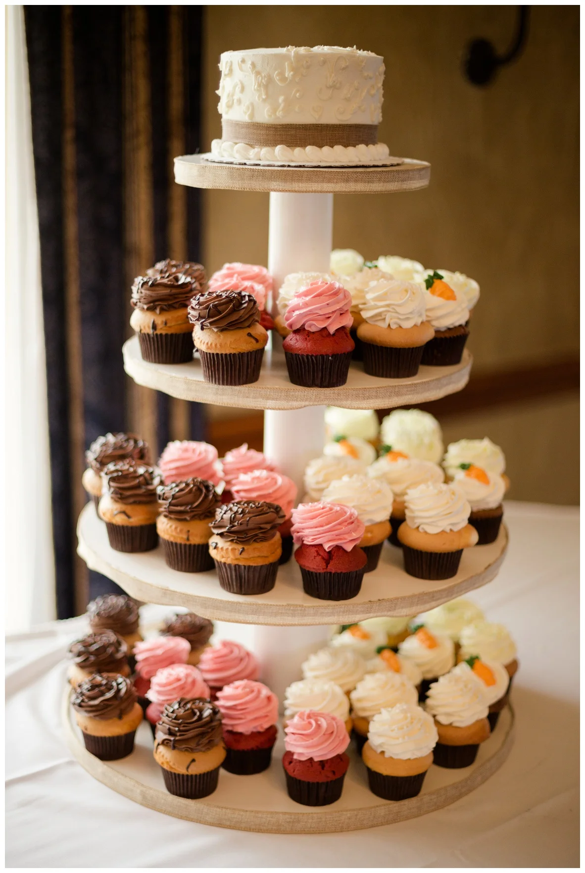 The Wedding of Kim and Charlie_0116.jpg