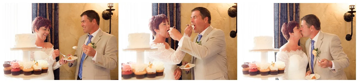 The Wedding of Kim and Charlie_0122.jpg