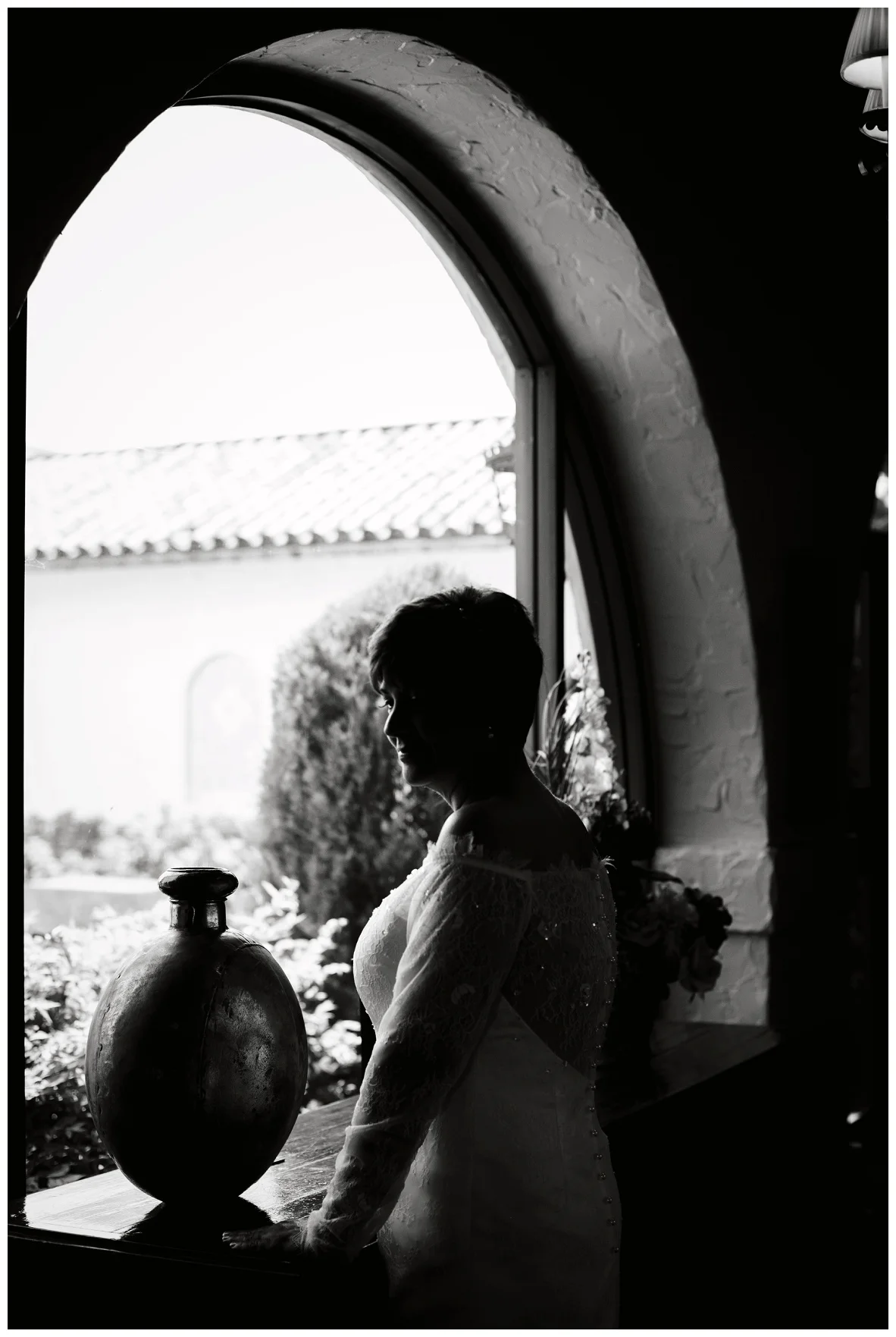 The Wedding of Kim and Charlie_0132.jpg