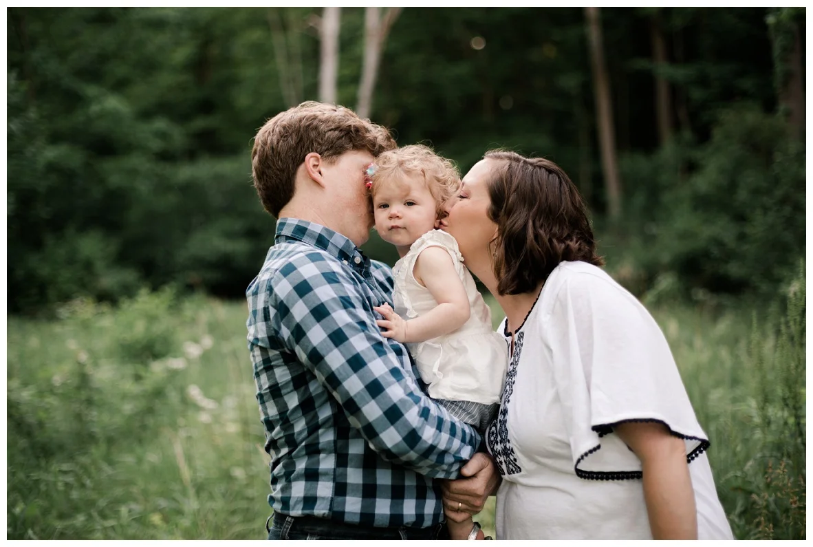 The B Family_0010.jpg