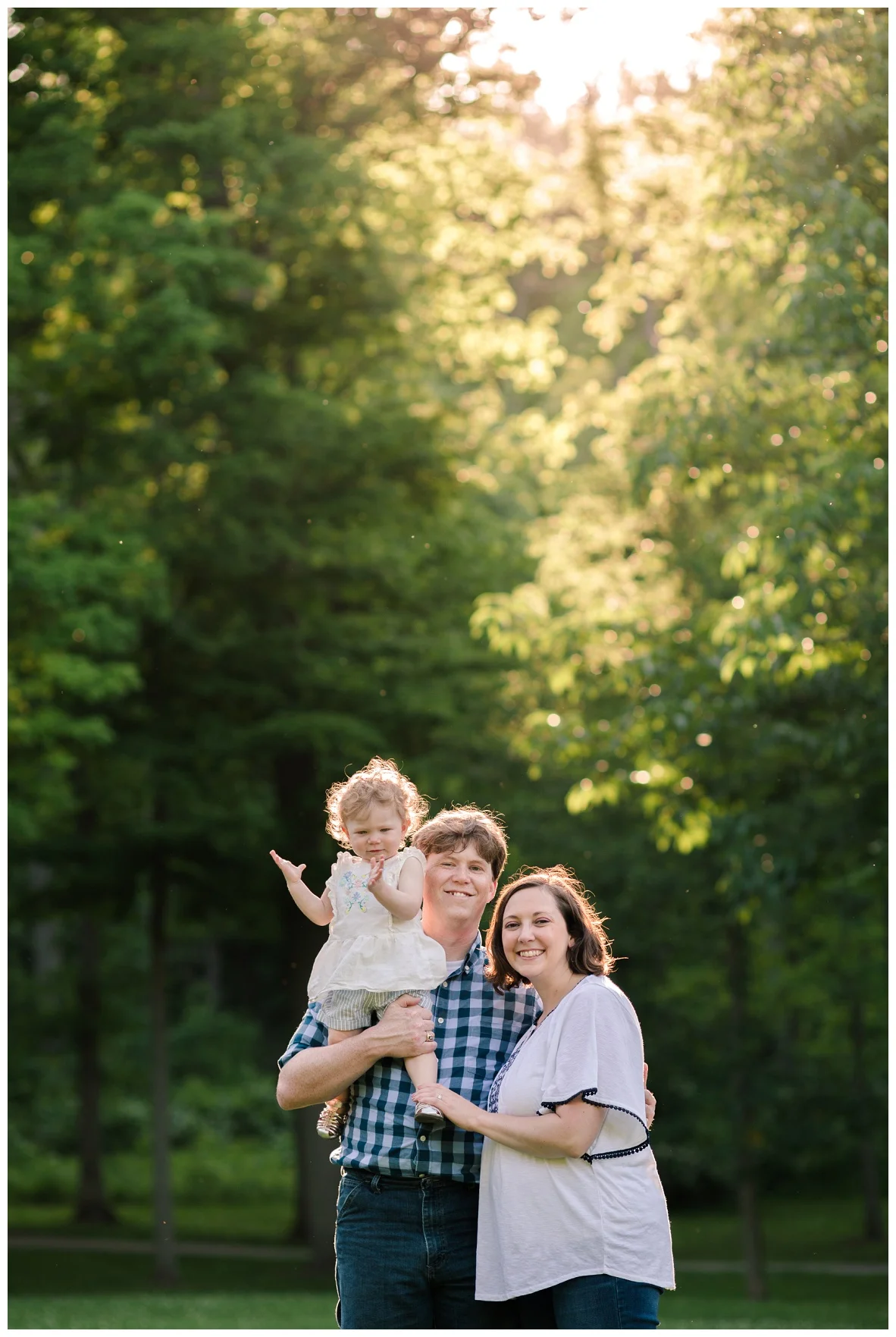 The B Family_0034.jpg