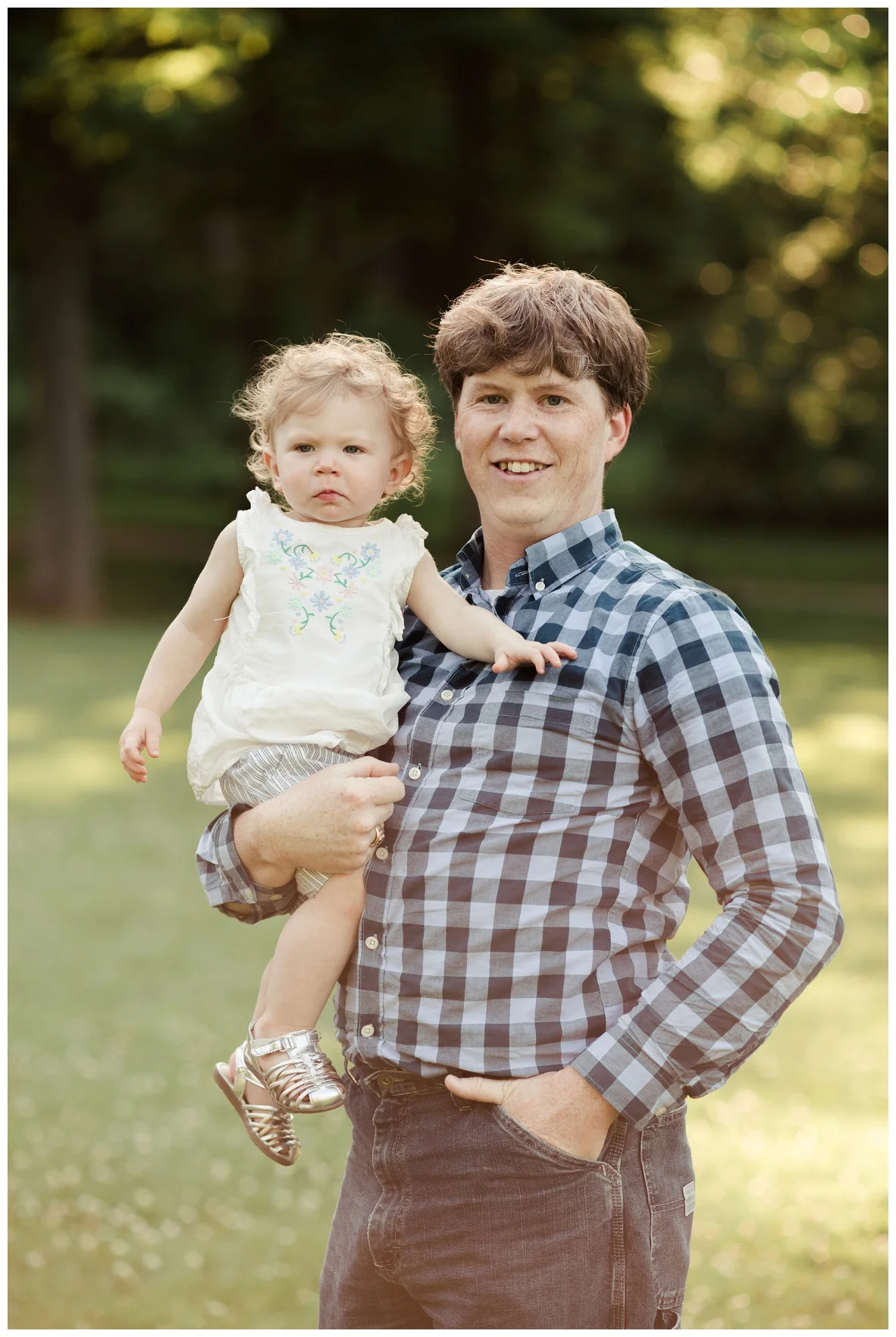 The B Family_0020.jpg