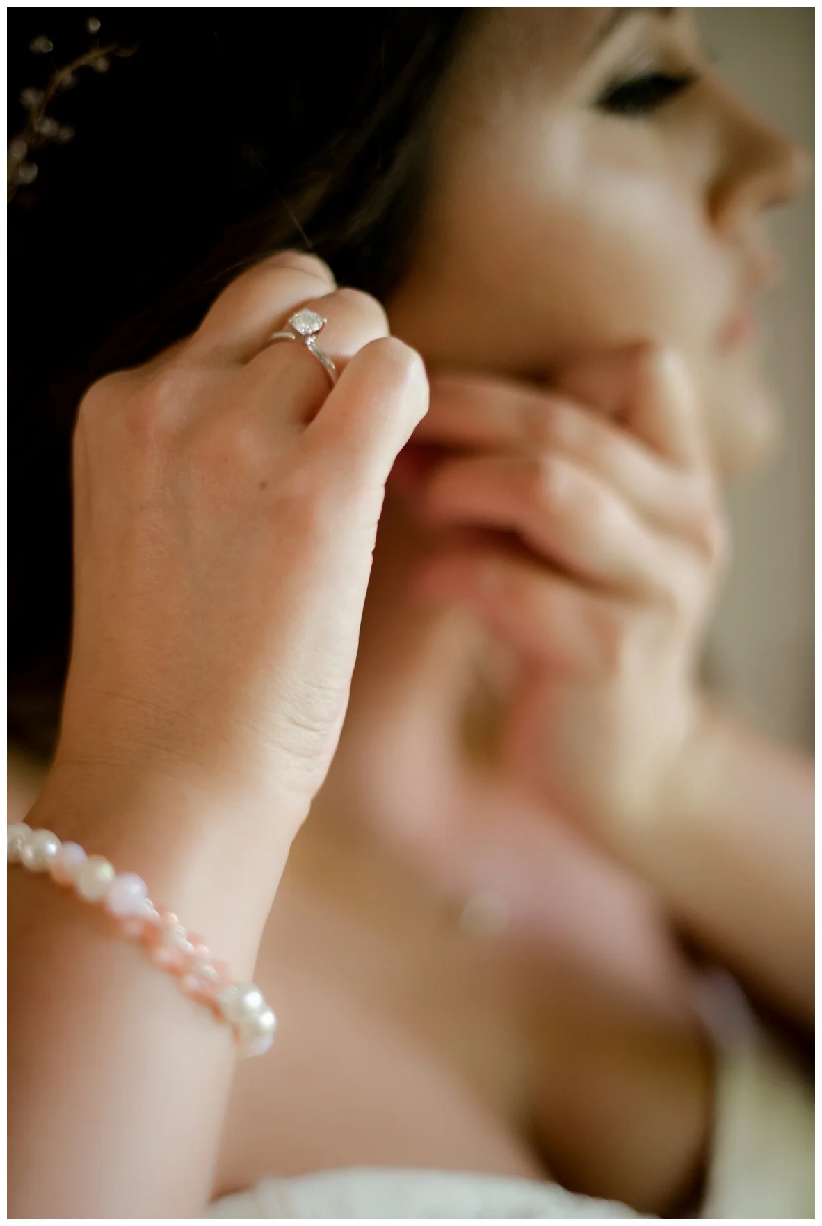 Cleveland Wedding Photographers - Alyssa and Steve_0008m (4).jpg