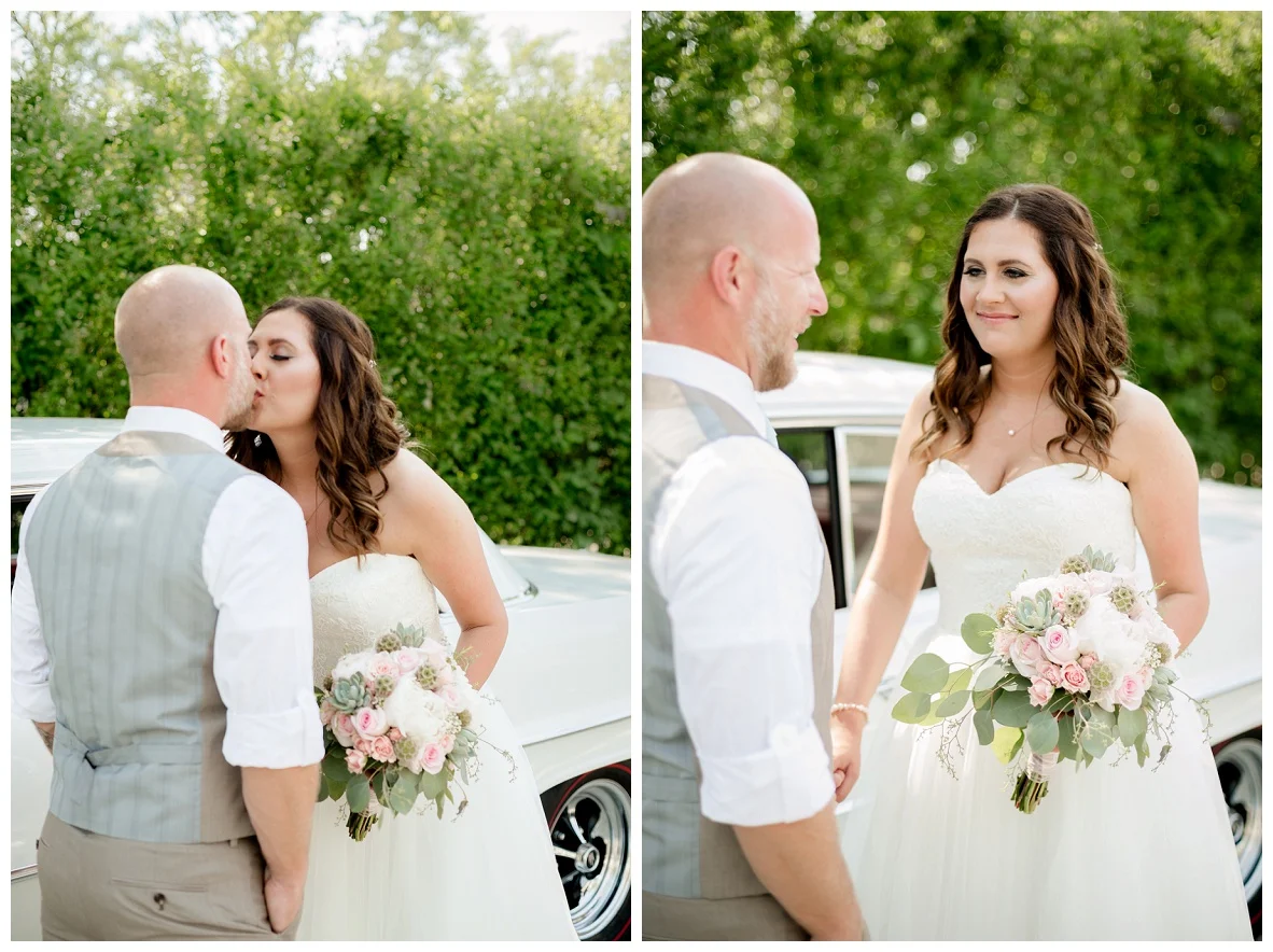 Cleveland Wedding Photographers - Alyssa and Steve_0033.jpg