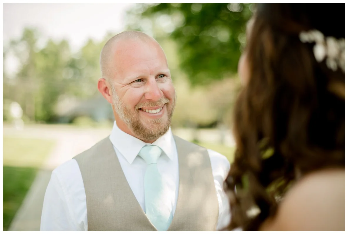 Cleveland Wedding Photographers - Alyssa and Steve_0034.jpg