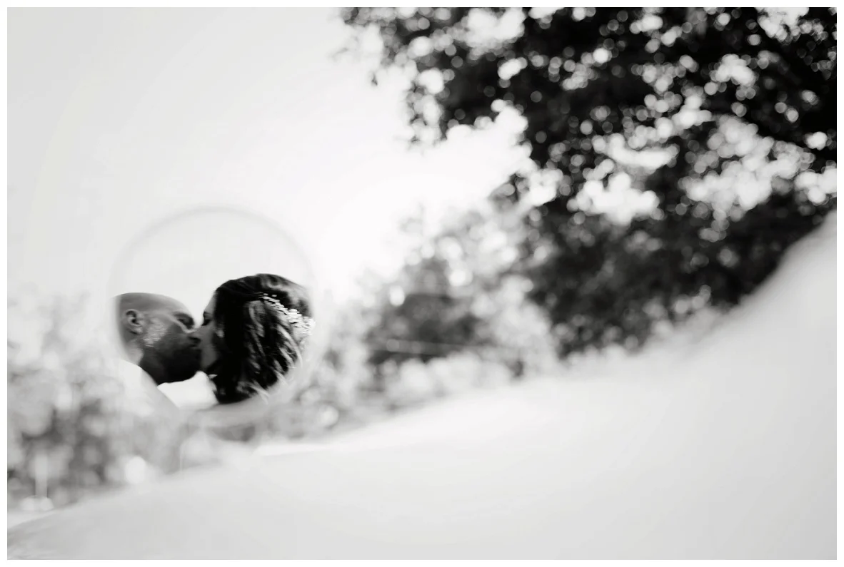 Cleveland Wedding Photographers - Alyssa and Steve_0038.jpg