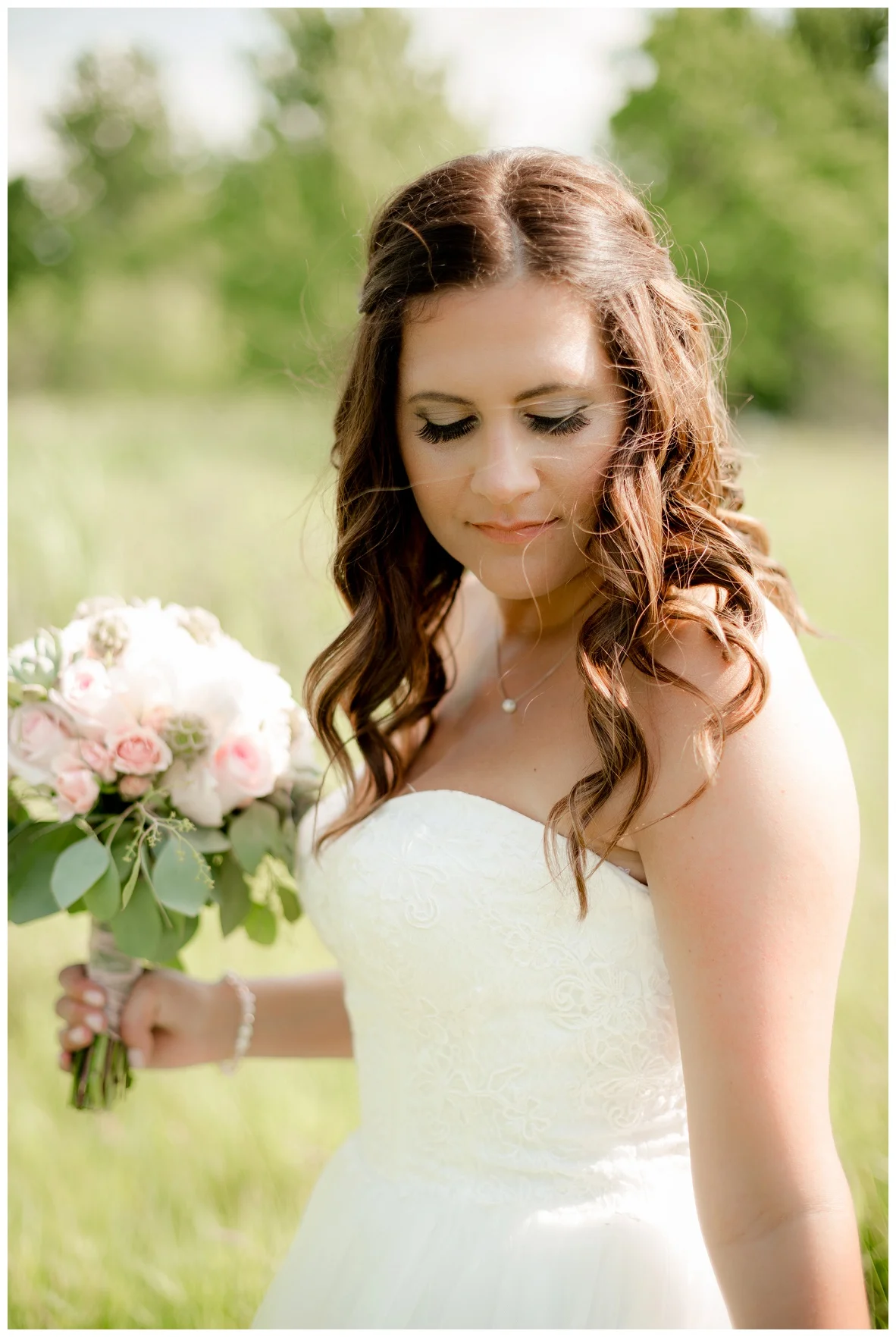Cleveland Wedding Photographers - Alyssa and Steve_0047.jpg