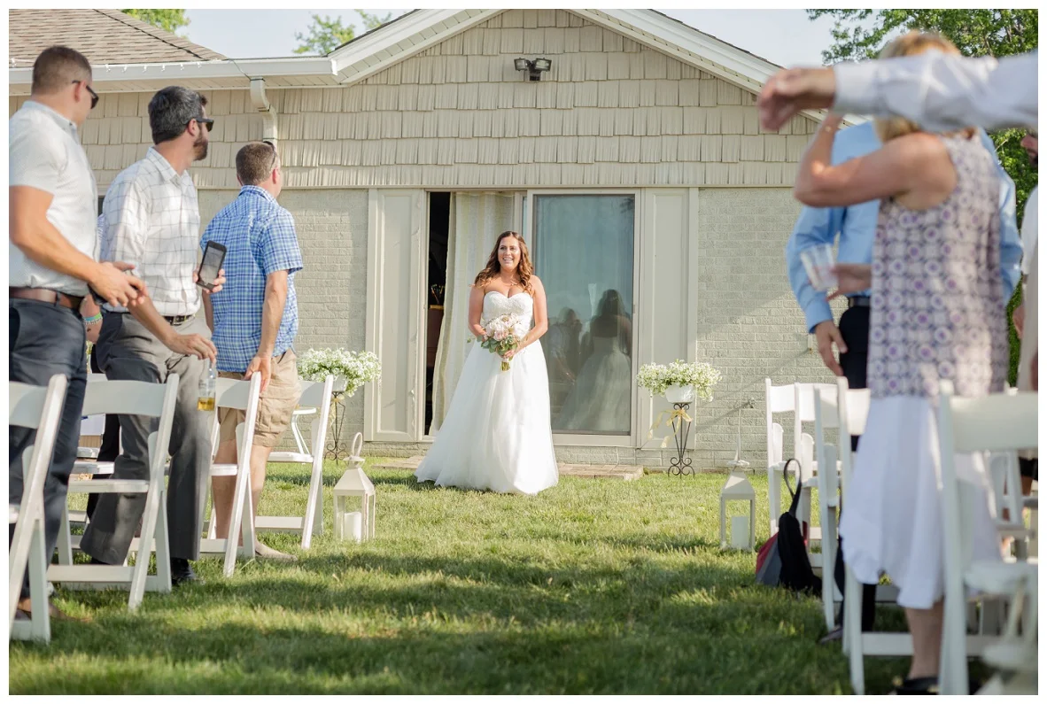 Cleveland Wedding Photographers - Alyssa and Steve_0056.jpg