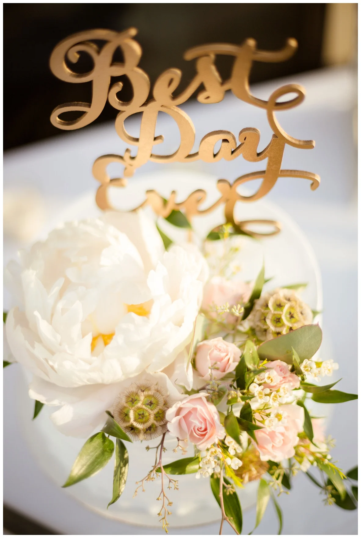 Cleveland Wedding Photographers - Alyssa and Steve_0065.jpg