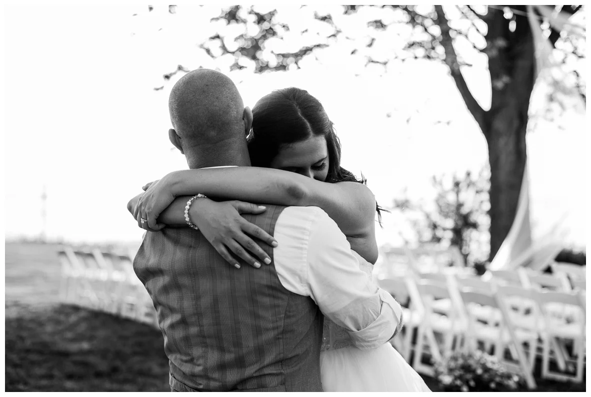 Cleveland Wedding Photographers - Alyssa and Steve_0070.jpg