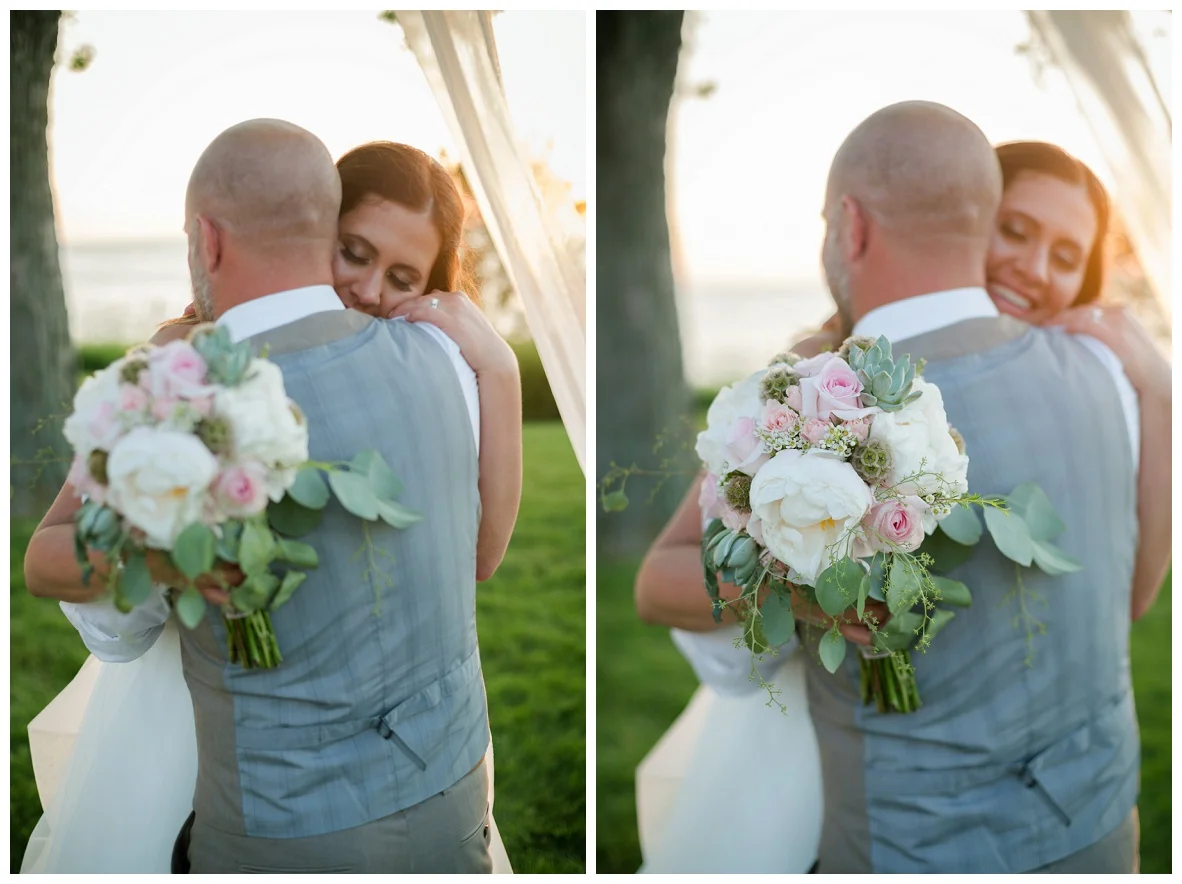 Cleveland Wedding Photographers - Alyssa and Steve_0073.jpg