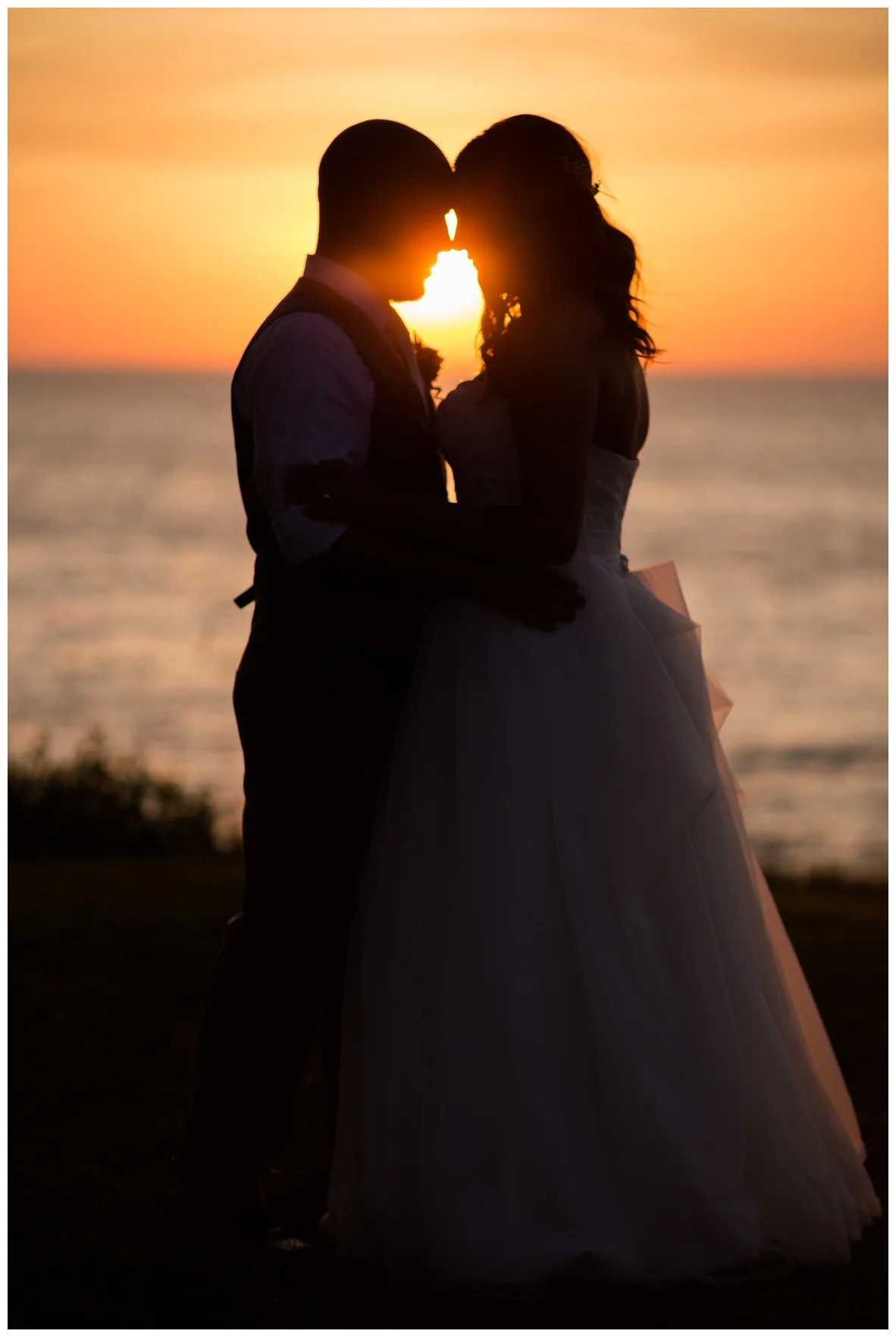 Cleveland Wedding Photographers - Alyssa and Steve_0076m2.jpg