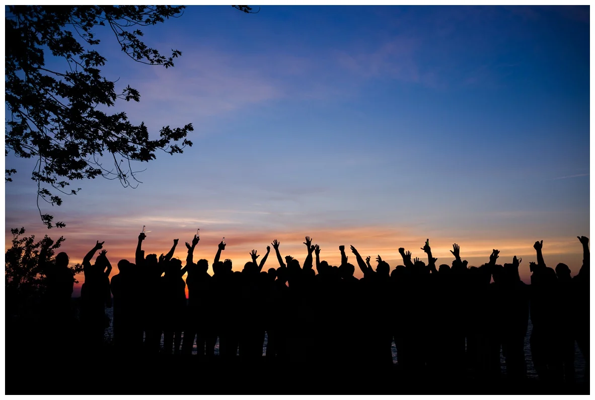 Cleveland Wedding Photographers - Alyssa and Steve_0078.jpg