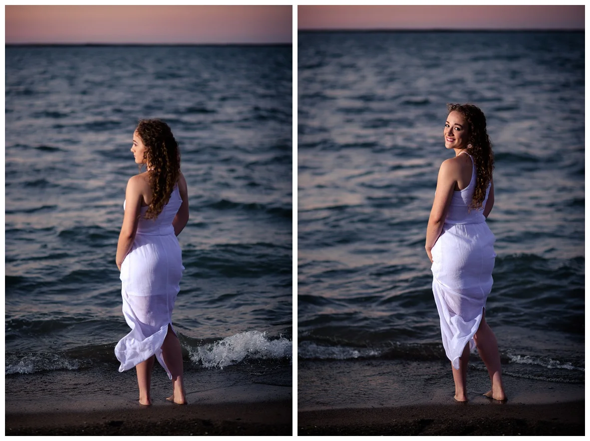 Anna_0048.jpg
