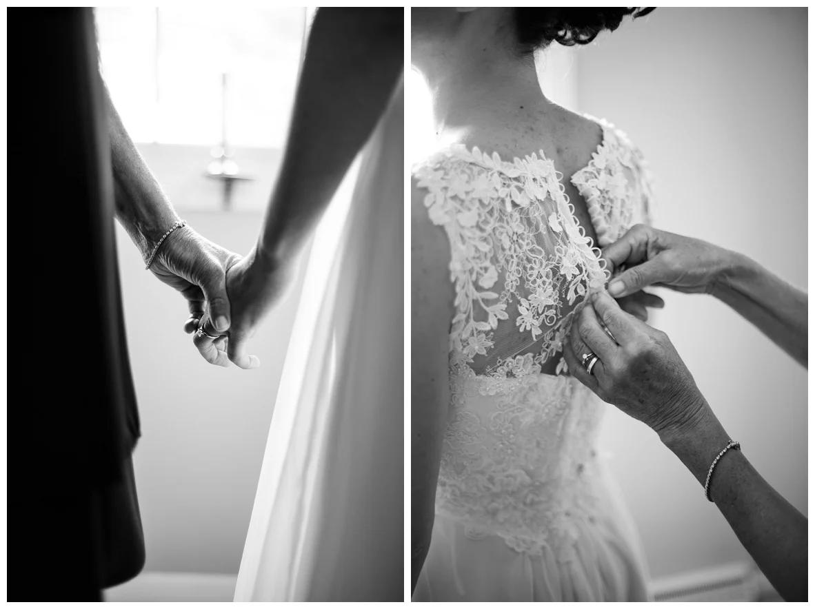 The Wedding of Danielle and Matt_0007.jpg