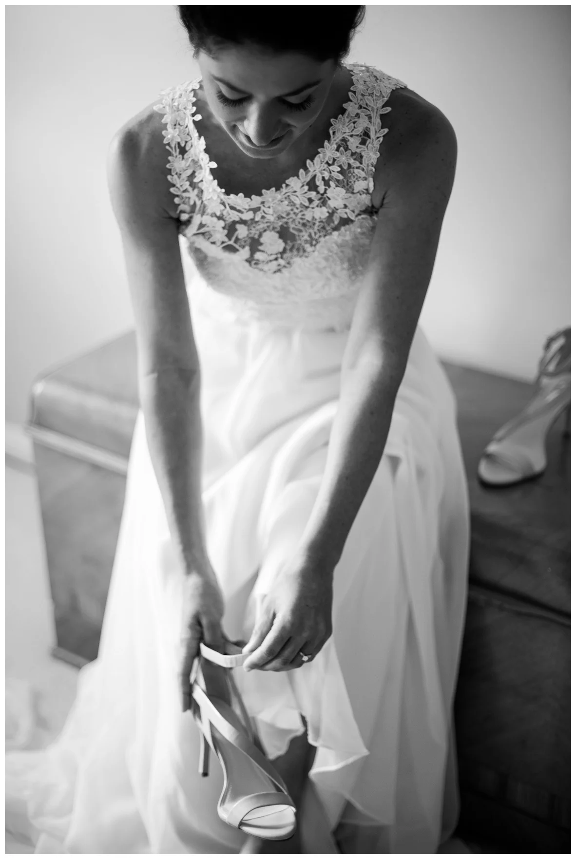 The Wedding of Danielle and Matt_0009.jpg
