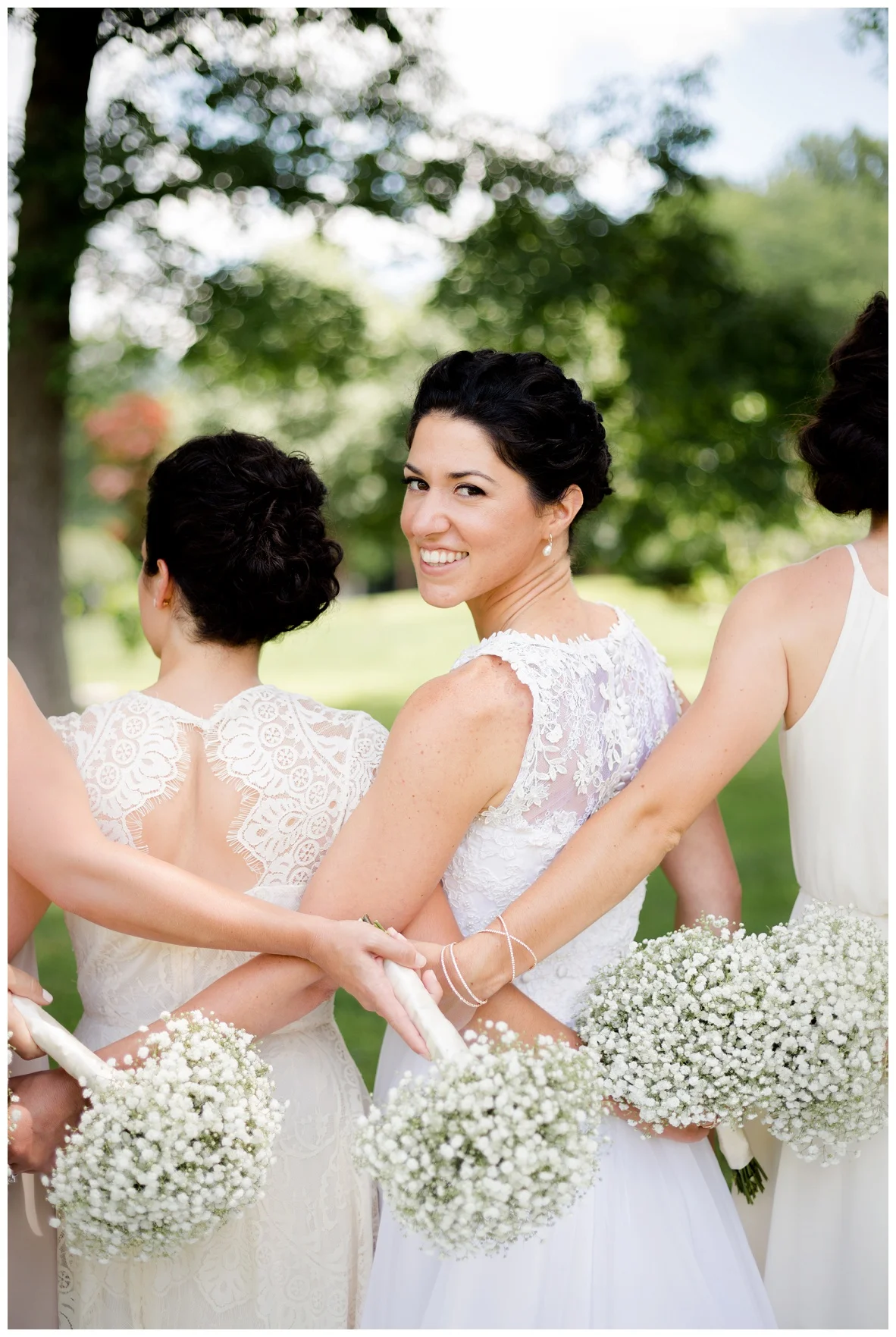 The Wedding of Danielle and Matt_0021.jpg