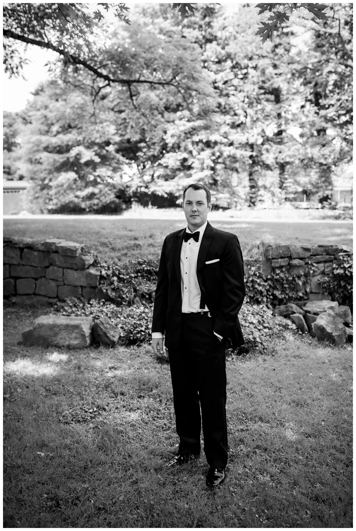 The Wedding of Danielle and Matt_0023m (3).jpg