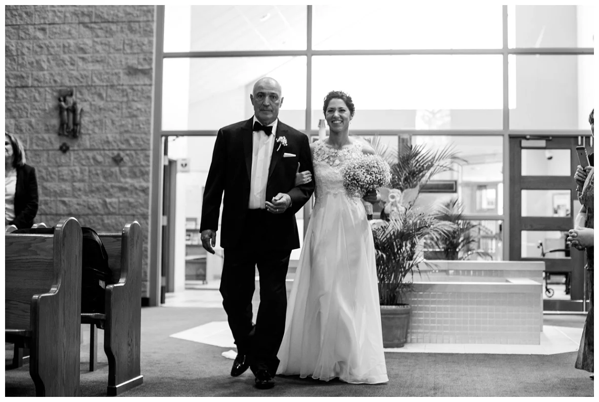 The Wedding of Danielle and Matt_0024m.jpg