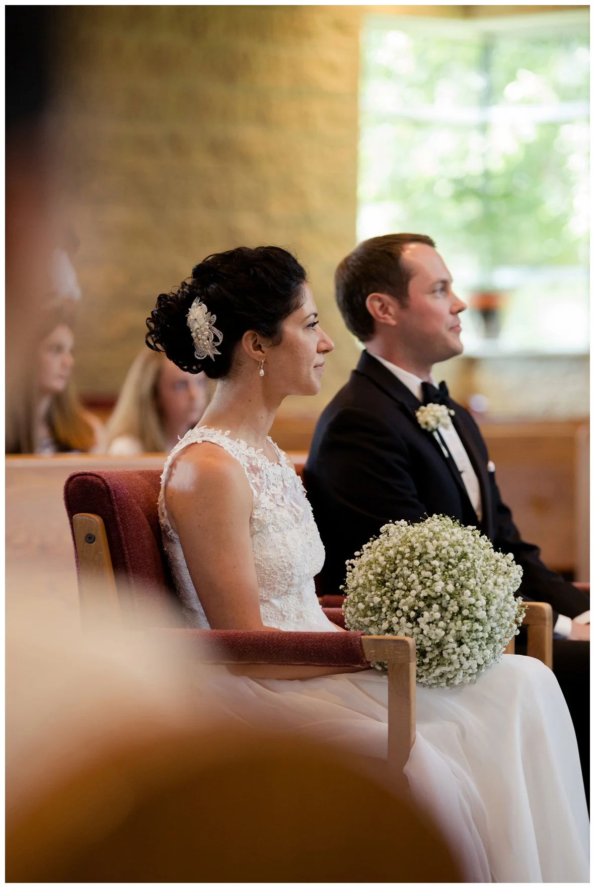 The Wedding of Danielle and Matt_0027.jpg
