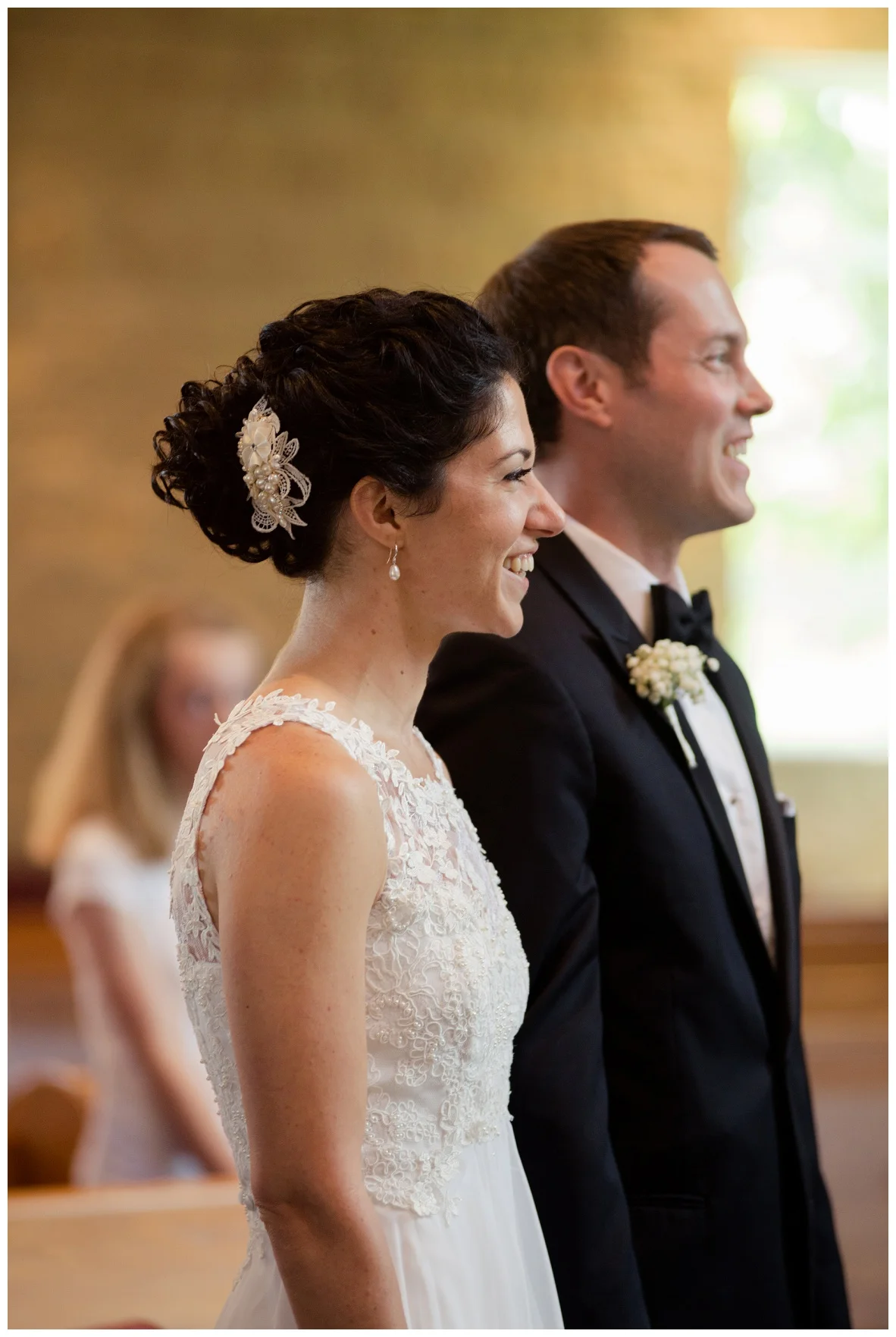 The Wedding of Danielle and Matt_0032.jpg