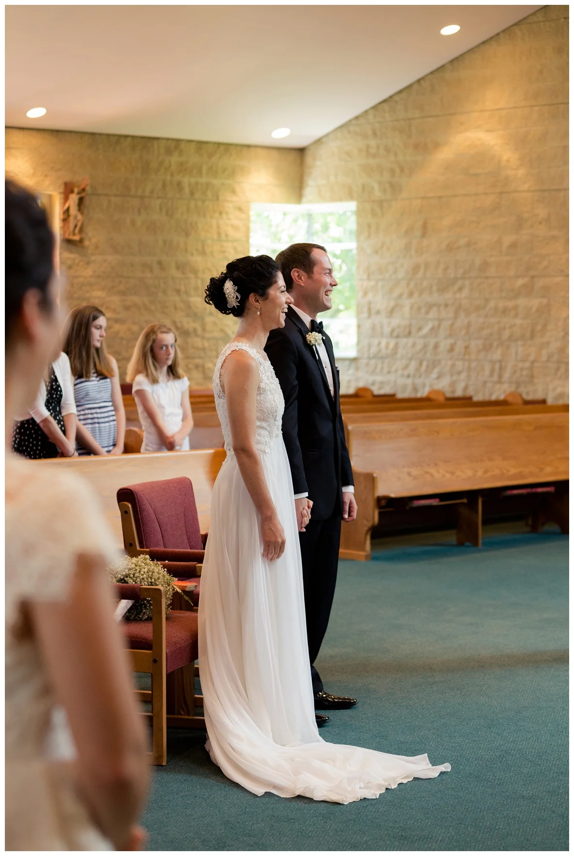 The Wedding of Danielle and Matt_0033.jpg