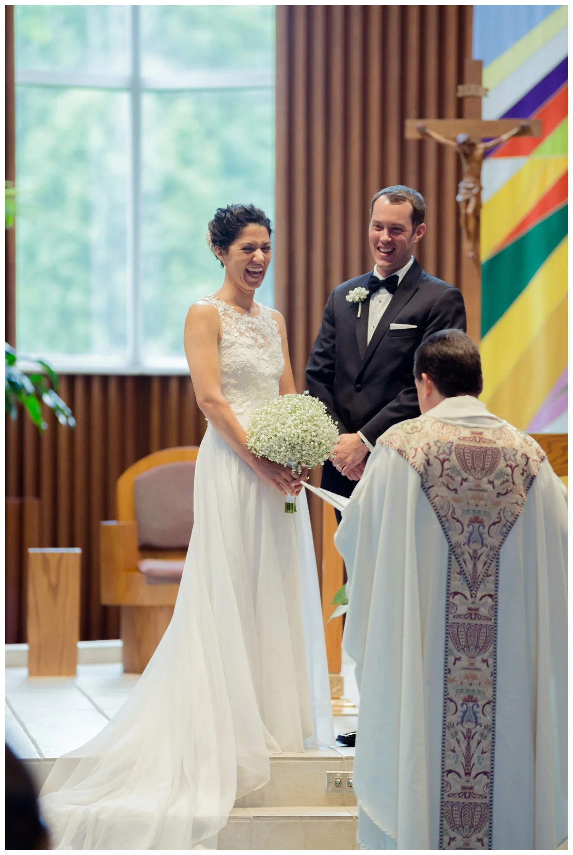 The Wedding of Danielle and Matt_0038.jpg