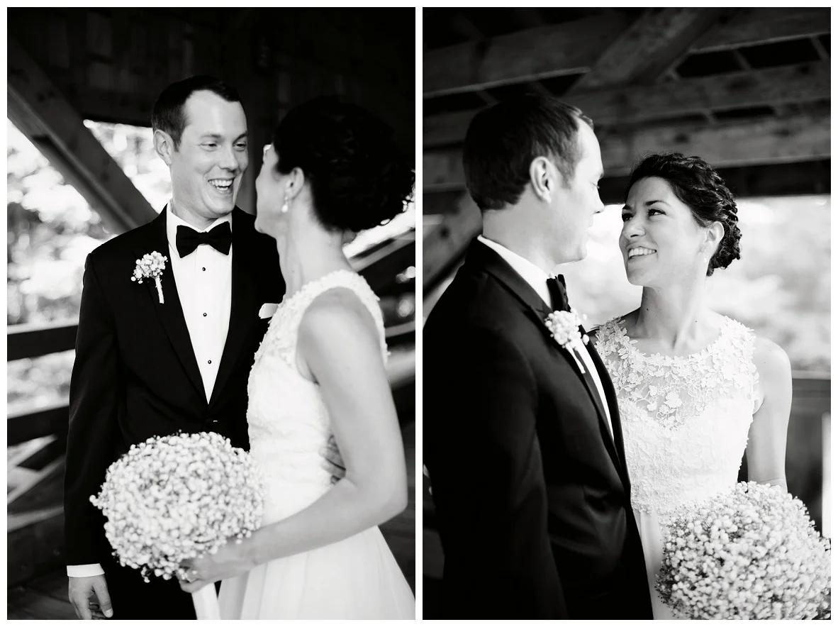 The Wedding of Danielle and Matt_0052.jpg
