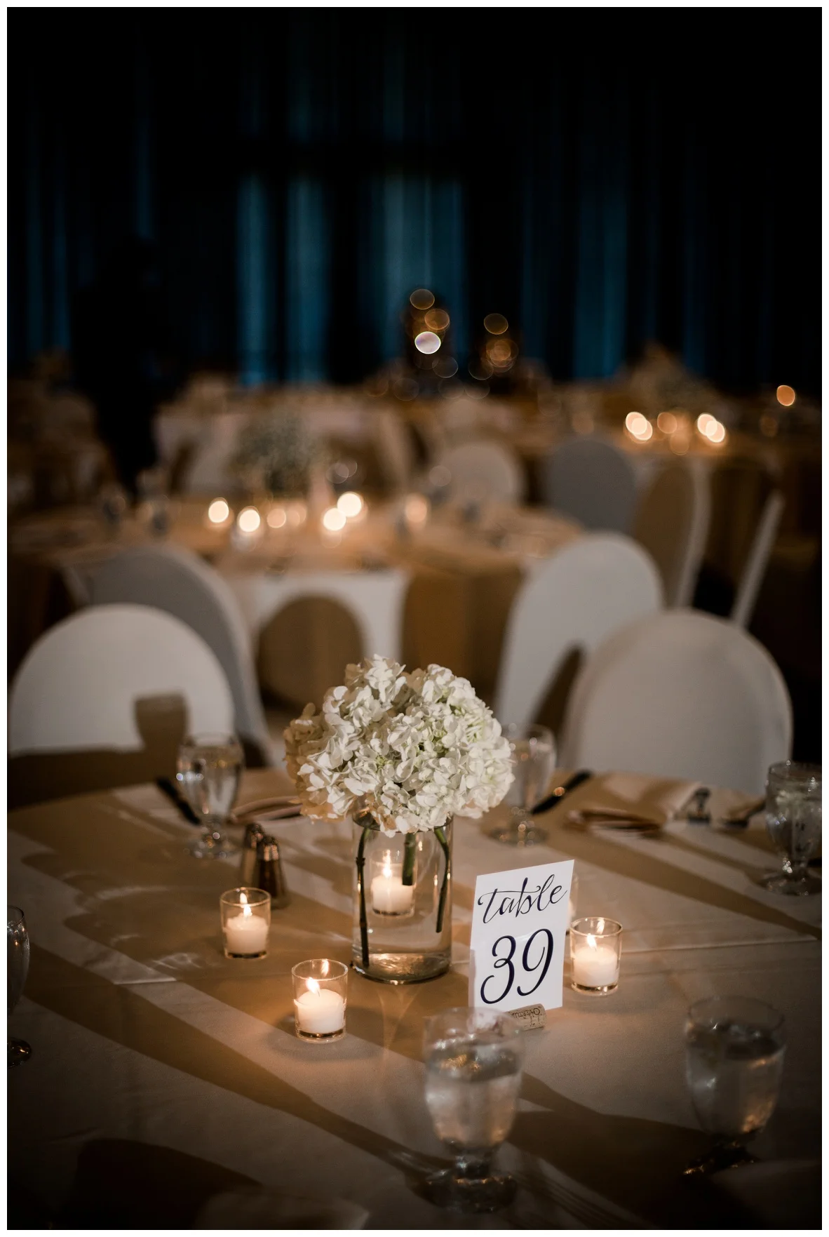 The Wedding of Danielle and Matt_0060.jpg