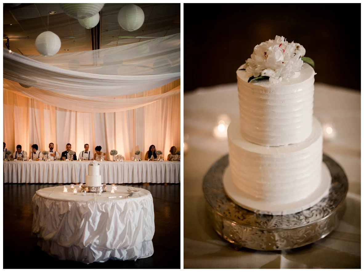 The Wedding of Danielle and Matt_0063.jpg