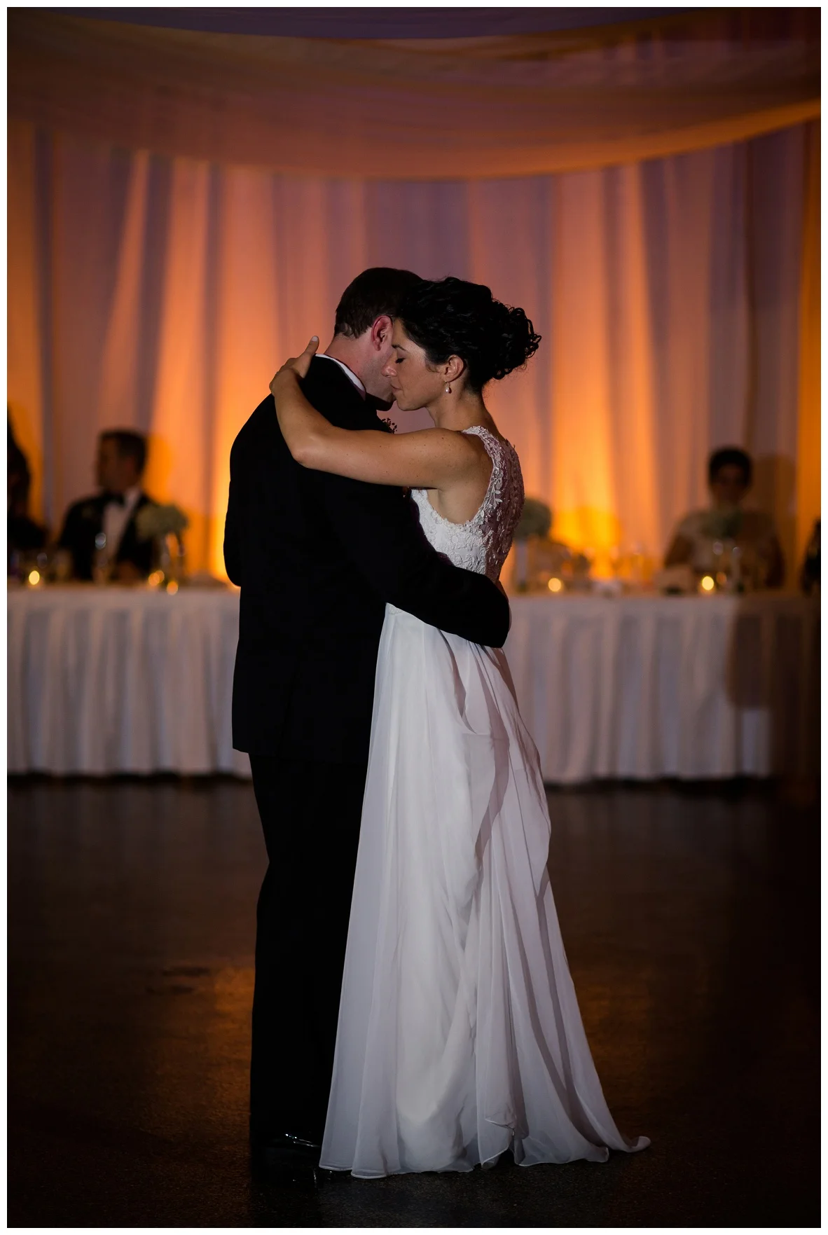 The Wedding of Danielle and Matt_0068.jpg