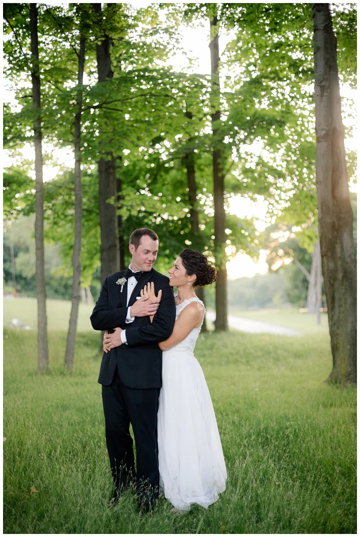 The Wedding of Danielle and Matt_0074.jpg